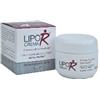 Lipor crema 50 ml