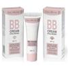 Incarose blemish balm cream hyaluronic light 30 ml
