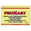 Proxart smp 20 bustine