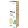 Intimed detergente intimo delicato 200ml