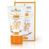 Helan Sole bimbi crema spf50+ 50 ml