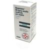 Igienex Niogermox smalto unghie 3,3 ml 80 mg/g