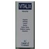 Vitalix pro active 30 capsule