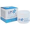 Lipor day 50 ml