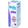 Octilia collirio 10 ml 0,5 mg/ml