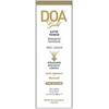 Doa gold latte/tonico detergente