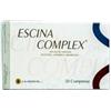 Escina complex 20 compresse