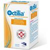 Octilia allergia e infiammazione 1 flacone multidose 10 ml 3mg/ml + 0,5 mg/ml