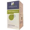 Whp omega 3 30 softgels