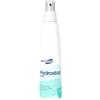 Hydrostop 15% spray 100 ml