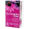 Optima Echinacea fast 20 compresse 800 mg