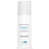 Skinceuticals Body tightening 150 ml