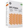 Piam farmaceutici Spc-flakes 450 g