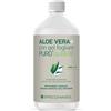 Succo aloevera+ 1000 ml