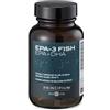 Principium epa-3 fish 1400 mg 90 capsule