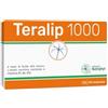 Teralip 1000 20 compresse