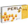 Perla fer gocce 15 ml