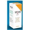 Vemag gocce 20 ml