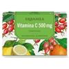 Erbamea Vitamina c 500 24 compresse