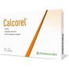 Calcorel 20 compresse