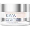 Eubos hyaluron repair filler day 50 ml