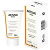 Aktuva cream tubo 75 ml