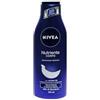 Nivea body nutriente 250 ml