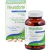 Neuroforte 30 compresse