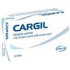 Cargil 30 capsule