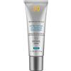 Skinceuticals Ultra facial defense spf50+ 30 ml