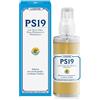 Ps19 lozione olio 100 ml