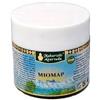 Miomap balsamo 25 g