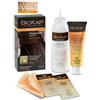 Biokap nutricolor 10,0 new biondo extra chiarissimo tinta tubo + flacone