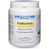 Melcalin pralbumina vaniglia 532 g