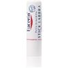 Eucerin stick labbra 5,50 ml