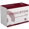 Omocistein 60 capsule