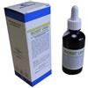 Biodit uno soluzione idroalcolica 50 ml