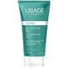 Uriage Hyseac gel detergente 150 ml