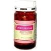 Lipoico plus 600 60 compresse