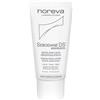 Sebodiane ds micro emulsione 30 ml