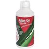 Aloe sy goji acai 1 l