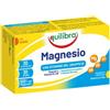 Equilibra Magnesio con vitamine gruppo b 30 compresse