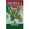 Specchiasol Rhodiola erbe 60tav