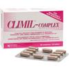 Climil complex 30 compresse