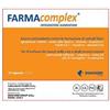 Farmacomplex 20 capsule