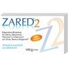 Zared 2 40 bustine stick pack