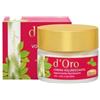 Elisir antitempo d'oro crema volumizzante 50 ml