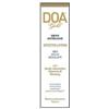 Doa gold siero antirughe 30 ml