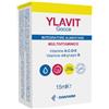 Ylavit gocce 15 ml