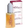 Mosqueta rosa olio puro bio 30 ml